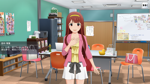 004.png