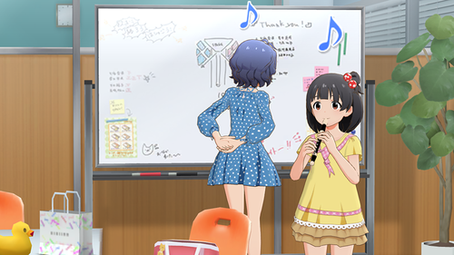 006.png