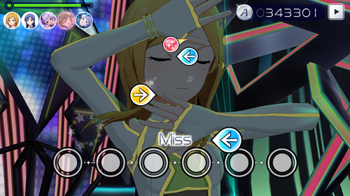 009.png