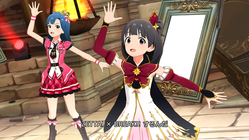 013.png