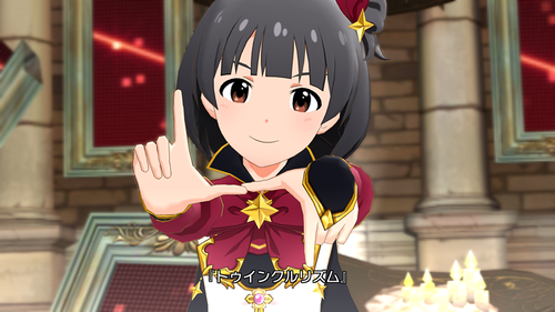 014.png