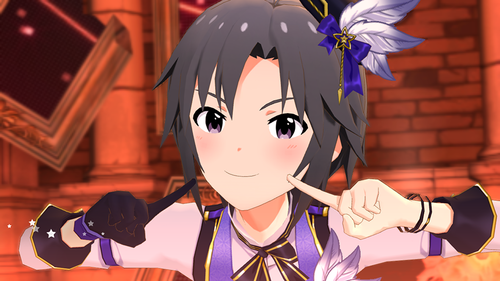 016.png