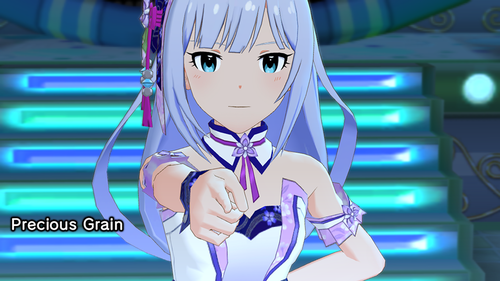 018.png