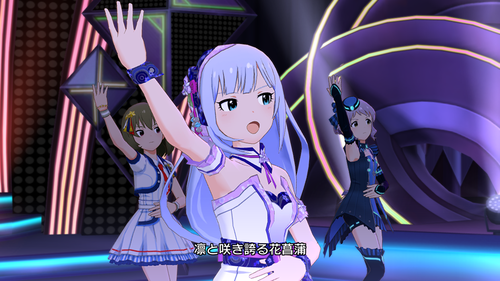 019.png