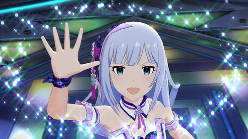020.png