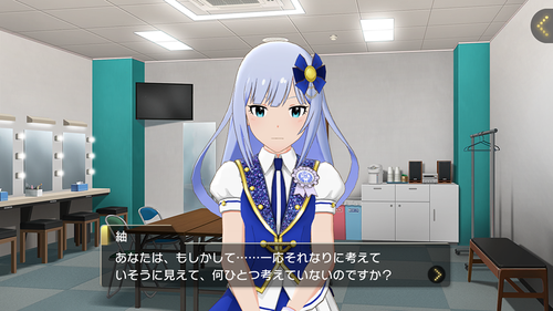 021.png