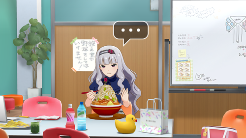 026.png
