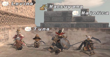 4人.jpg