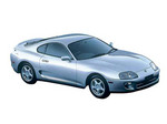 80supra.jpg