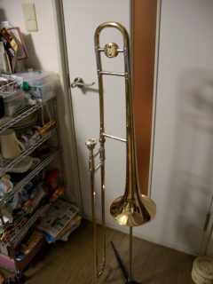 trombone.jpg