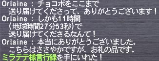 迷子のチョコボ.jpg