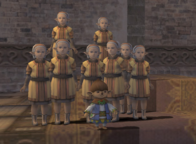 エル.jpg
