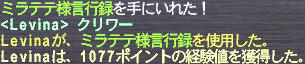 チョコボ3.jpg