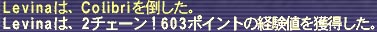 EXP.jpg