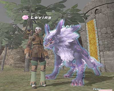 Fenrir1.jpg
