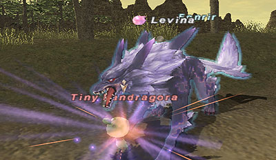 Fenrir2.jpg