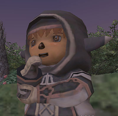 Leepe1.jpg