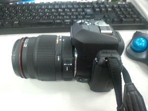 WP_000535.jpg