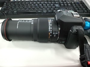 WP_000536.jpg