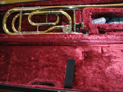 YSL-882UG II