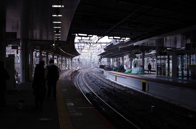 IMGP8265
