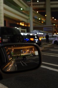 10907905993_00ad7f6407_k (1)