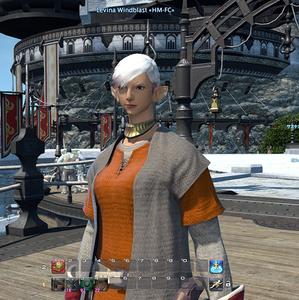 ffxiv_20130907_001440
