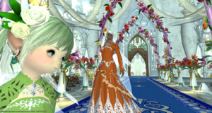 ffxiv_20150215_015726a