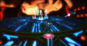 ffxiv_20151107_234456