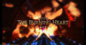 ffxiv_20151108_002440