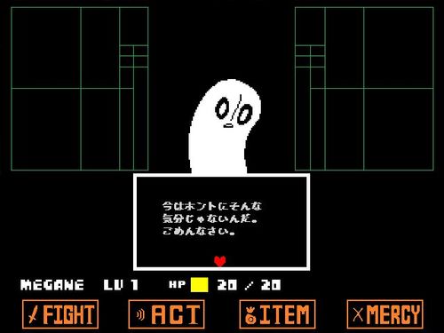 006