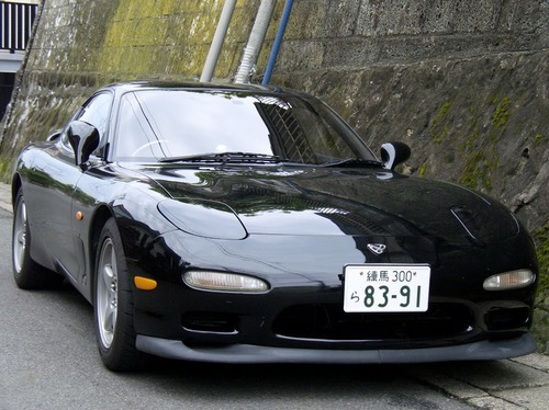 image/_wp-content_uploads_2017_04_rx-7.jpg
