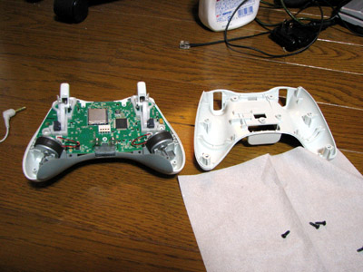 cont1.jpg