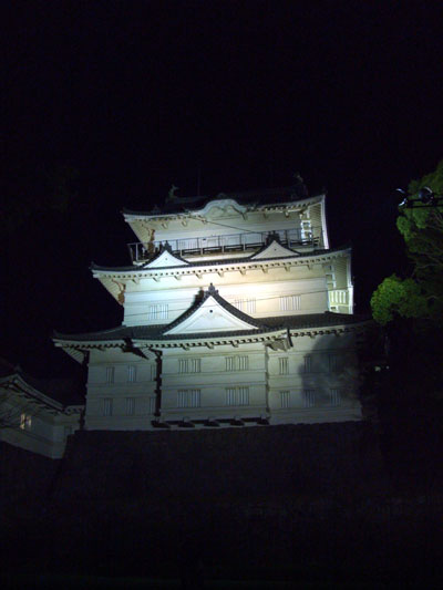 odawara.jpg
