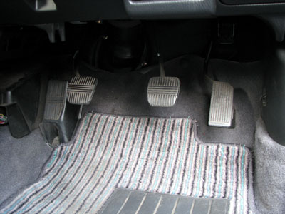 pedal.jpg
